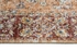 Oriental Weavers DOMUS Carpets MAC Collection