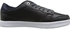 Levis Fashion Sneakers Casual Shoe For Men - 9.5 US , Black