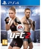 UFC 2 - PlayStation 4