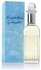 Elizabeth Arden Splendor For Women Eau De Parfum 125Ml