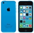 Apple iPhone 5C - 16GB, 4G LTE, Blue