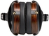 HiFiMan HE-560 Planar Magnetic Headphones