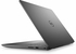 Dell Vostro 3400 Laptop, 14&quot; FHD, i5-1135G7, 8GB RAM, 256GB, HDMI, Windows 10 Pro, Black