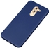 Back Cover For Huawei GR5 2017 - Blue