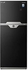 Fresh Refrigerator Digital Modena Glass/FNT-MR580YIGMod INV