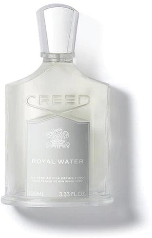 Creed Royal Water 100ml