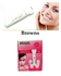 Browns 5 In 1 Beauty Tools Kit