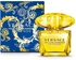 Versace Yellow Diamond Intense For Women Eau De Parfum 90Ml