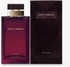 Dolce & Gabbana Intense Eau De Parfum 50ml