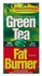 Applied Nutrition Green Tea Fat Burner With EGCG, 400mg ( 200 Soft Gels )