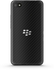 Blackberry Z30 4G Mobile Black