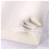 Elite Contour Medical Memory Foam Pillow 32*60 Cm