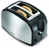 Kenwood Electric 2-Slice Toaster 900W TCM01.A0BK Black/Silver