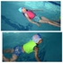 Swimming Life Jacket 35.0x33.0x2.0cm