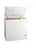 Haier Thermocool 150L Chest Freezer HTF-150H-White