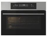 KULINARISK Microwave combi with forced air - IKEA