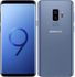 Samsung Galaxy S9+ Plus 64GB + 6GB 6.2" 12MP Camera (Dual SIM) -Coral Blue