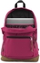 JANSPORT Backpack TYP705C Pink