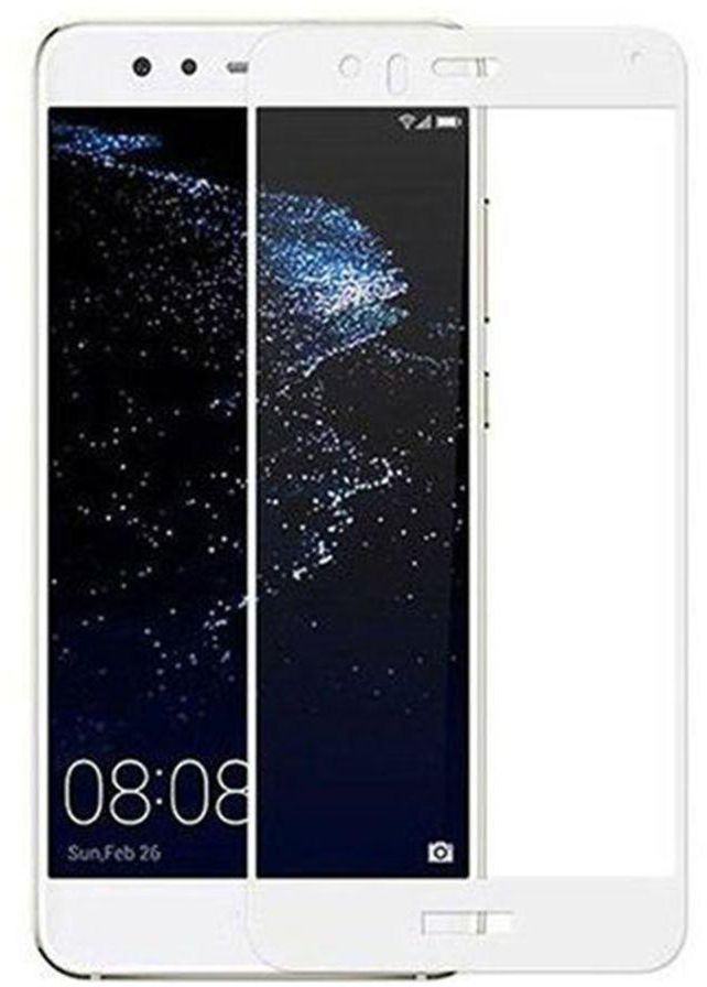 Tempered Glass Screen Protector For Huaweip 10 Lite