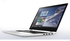 Lenovo Yoga 510 i5, 4GB, 1 TB 14" Laptop, White