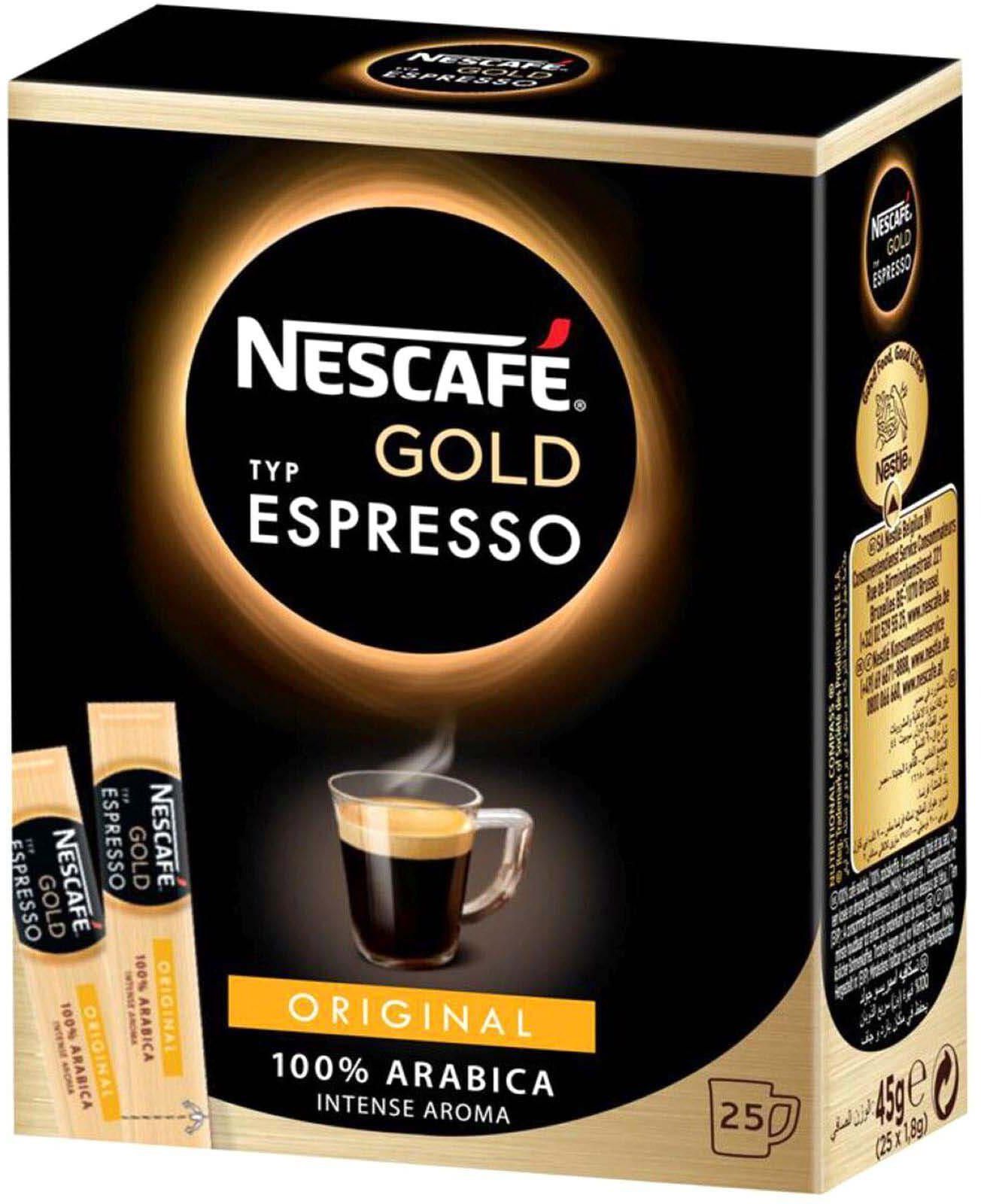 Nescafe gold intenso. Nescafe Gold Aroma intenso. Nescafe Gold Aroma 190+100. Кофе Нескафе Интенсо. Nescafe Espresso.