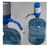 Drinking Manual Water Pump Hi-0334