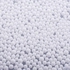 U Bean Bag Refill Pure Foam Granules - 2 Kg