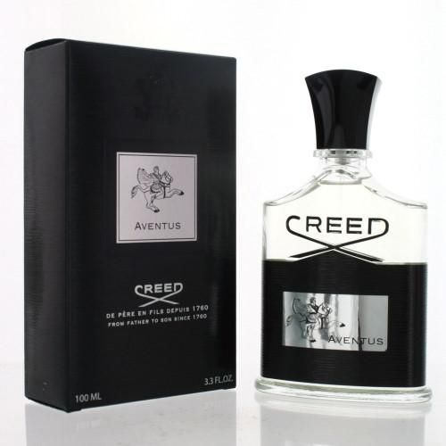 Creed Aventus EDP Men Perfume - 100ML price from eromman in Saudi ...