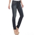 Tory Burch Jeans Pant For Women 29 US , Blue - Skinny