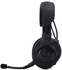 JBL Wired Gaming Headphones | PC Over-ear Headset | JBL-QUANTUM-ONE | Black Color