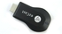 IP-M2 WiFi Display Receiver Dongle , Android & IOS