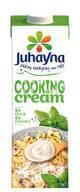 Juhayna Cooking Cream - 1 Liter