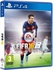 PS4 Fifa 16 Standard Game