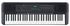 Yamaha PSR-E273 keyboard