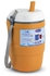 Cosmo thermal jug 1.8 L