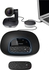 Logitech 960-001057 Group Conference Webcam for Big Meeting Rooms 1080p Camera and Speakerphone