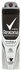 Rexona Invisible Black & White Spray For Men - 150ml