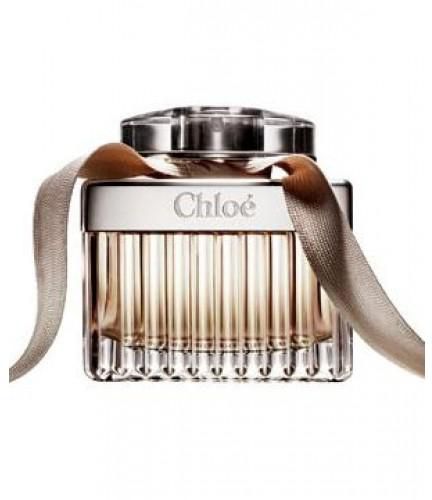 Chloe Fleur de Parfum Chloe for women 75ml