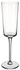 Villeroy & Boch 1172220070 Cascara Bicchiere Per Champagne 23.7 Cm – Transparent