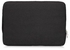 Protective Sleeve For Apple MacBook Pro With Touch Bar 13/13.3-Inch Black