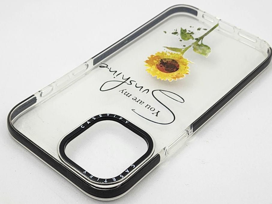 Slim Silicone IPhone 12 Pro Max Case Ultimate Protection And Trendy Design - Multicolor
