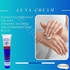 Luna Emollient Hand & Heel Cream 1.4 أونصة (40 جرام)