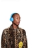 Beats By Dre Solo Pro -Active Noise Cancelation True Wireless Headset