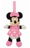 Disney Baby: Minnie Mouse Chime Toy