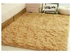 Generic Fluffy Carpet-beige