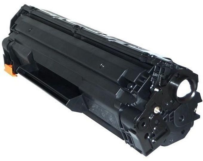 83A (CF283A) LaserJet Toner Cartridge Compatiable For Laserjet Pro M201dw M201n, Laserjet Pro MFP M225dn M225dw M125a M125nw M127fn M127fw M127fp M125rnw Printer