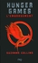 Hunger Games 2 L'embrasement
