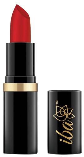 Moisturizing Lipstick A62 Pure Red