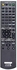 Allimity RM-ADU007 RM-ADU007A Replacement Remote Control fit for Sony Bravia 5-Disc DVD/CD Player 5.1 Channel Home Theater System DAV-HDX275 DAVHDX275