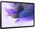 Samsung Galaxy Tab S7 FE | 5G | 12.4 Inch | 4GB-64GB | SMT736